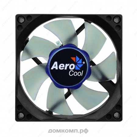 Aerocool Motion 8 Blue-3P